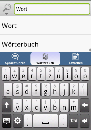 Langenscheidt_phrasebook_polish_word search